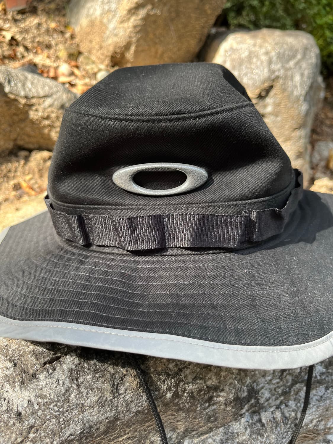 오클리 oakley 부니햇 상품이미지2