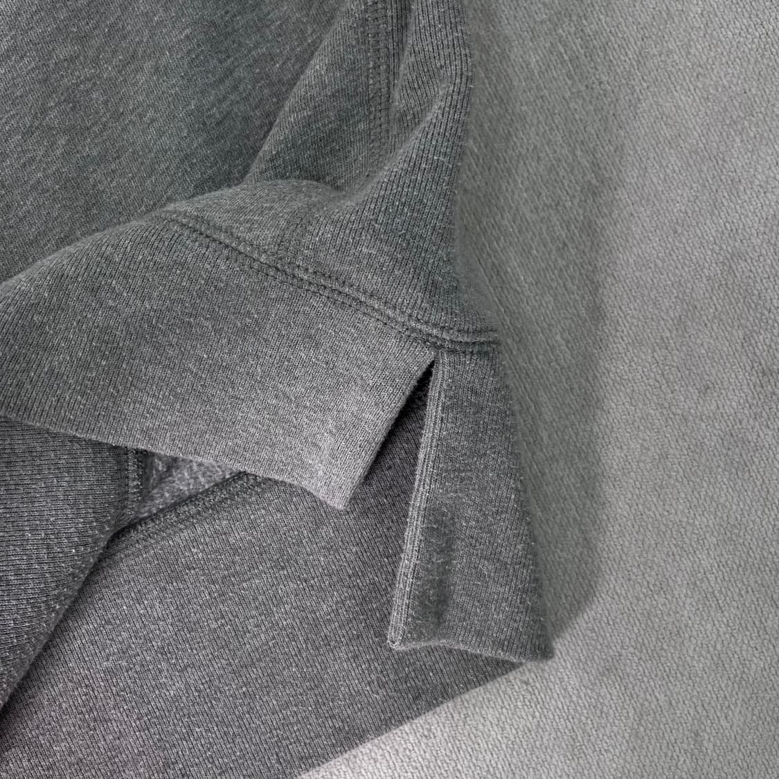 W 100 폴로랄프로렌 스몰포니 맨투맨 상품이미지5