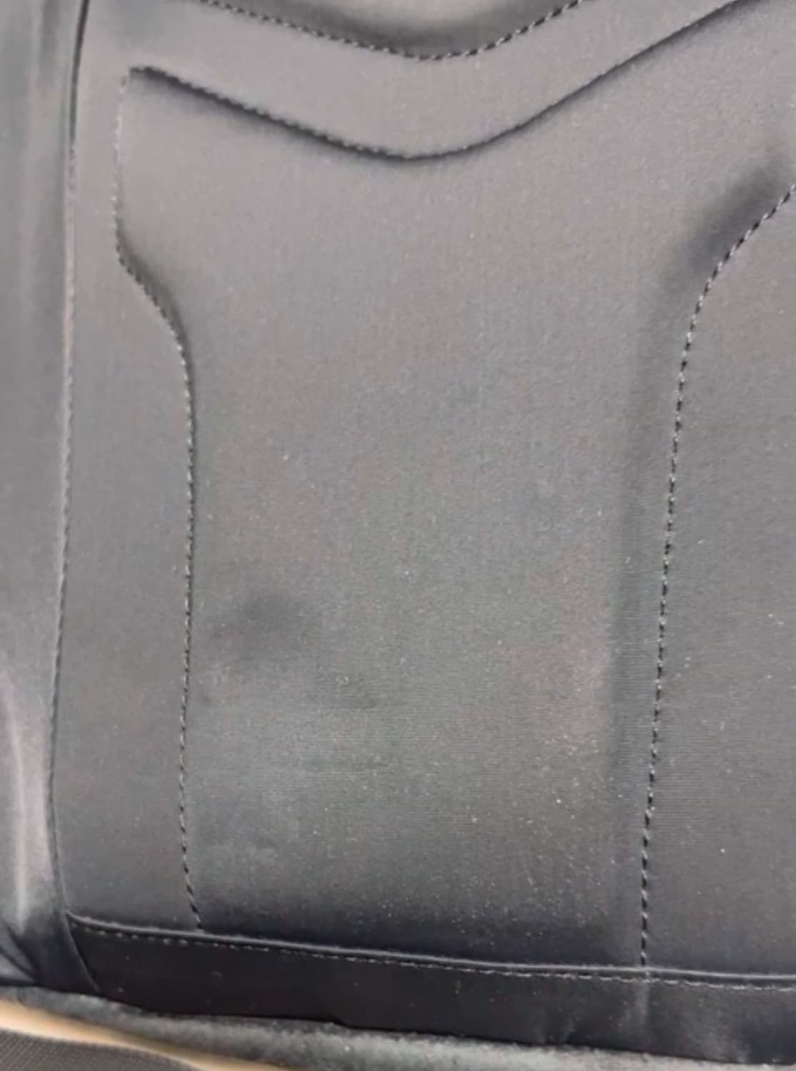 비즈빔 발리스틱 22L 상품이미지8