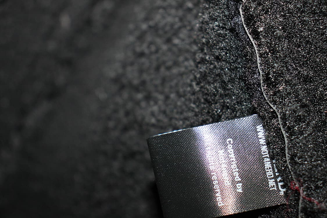 Not4nerd 낫포너드 (XL) 상품이미지9