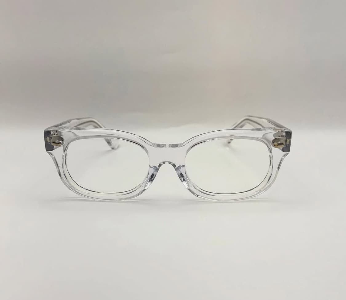 이펙터 개인결제창 상품이미지1