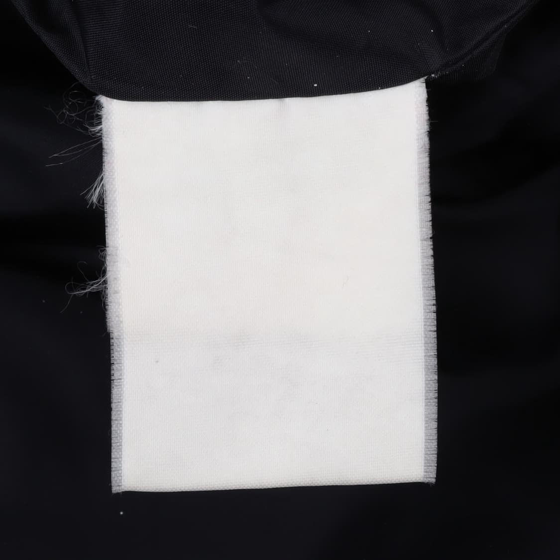 폴로스포츠 카키 다운 베스트 상품이미지9