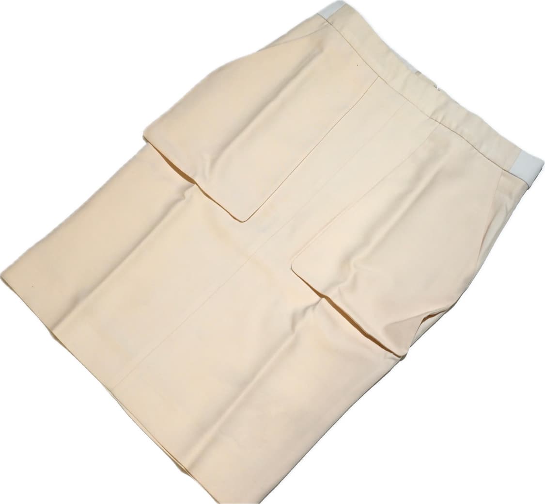 phobe  celine two dimensional pocket  상품이미지1