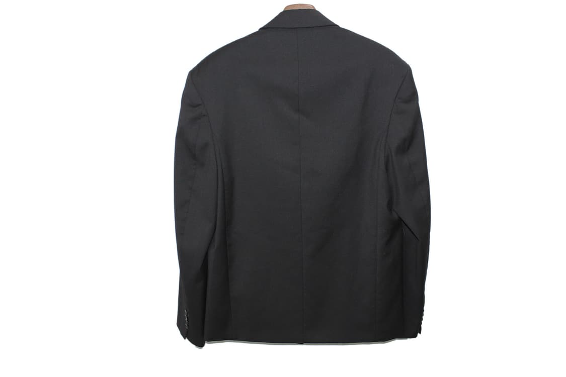 CMMN SWDN 커먼스웨덴 오버사이즈 수트 셋업 상품이미지5