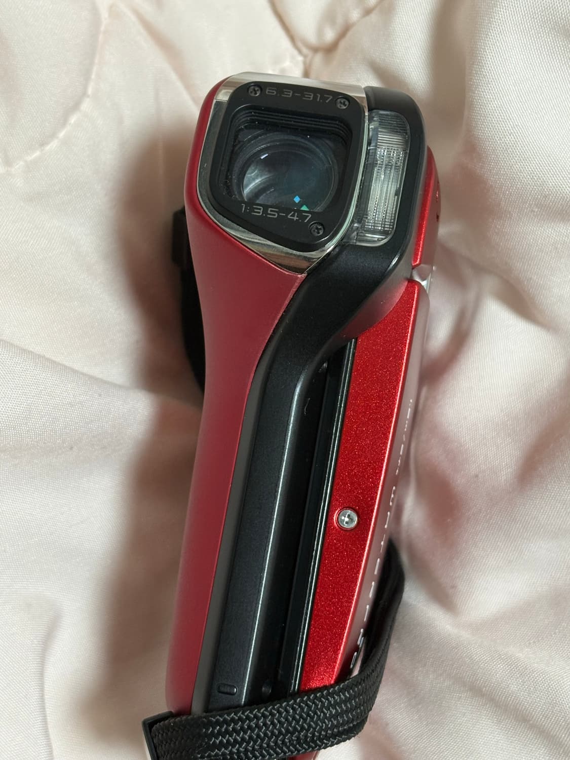 (작례 ㅇ) 산요작티 ca9 상품이미지4