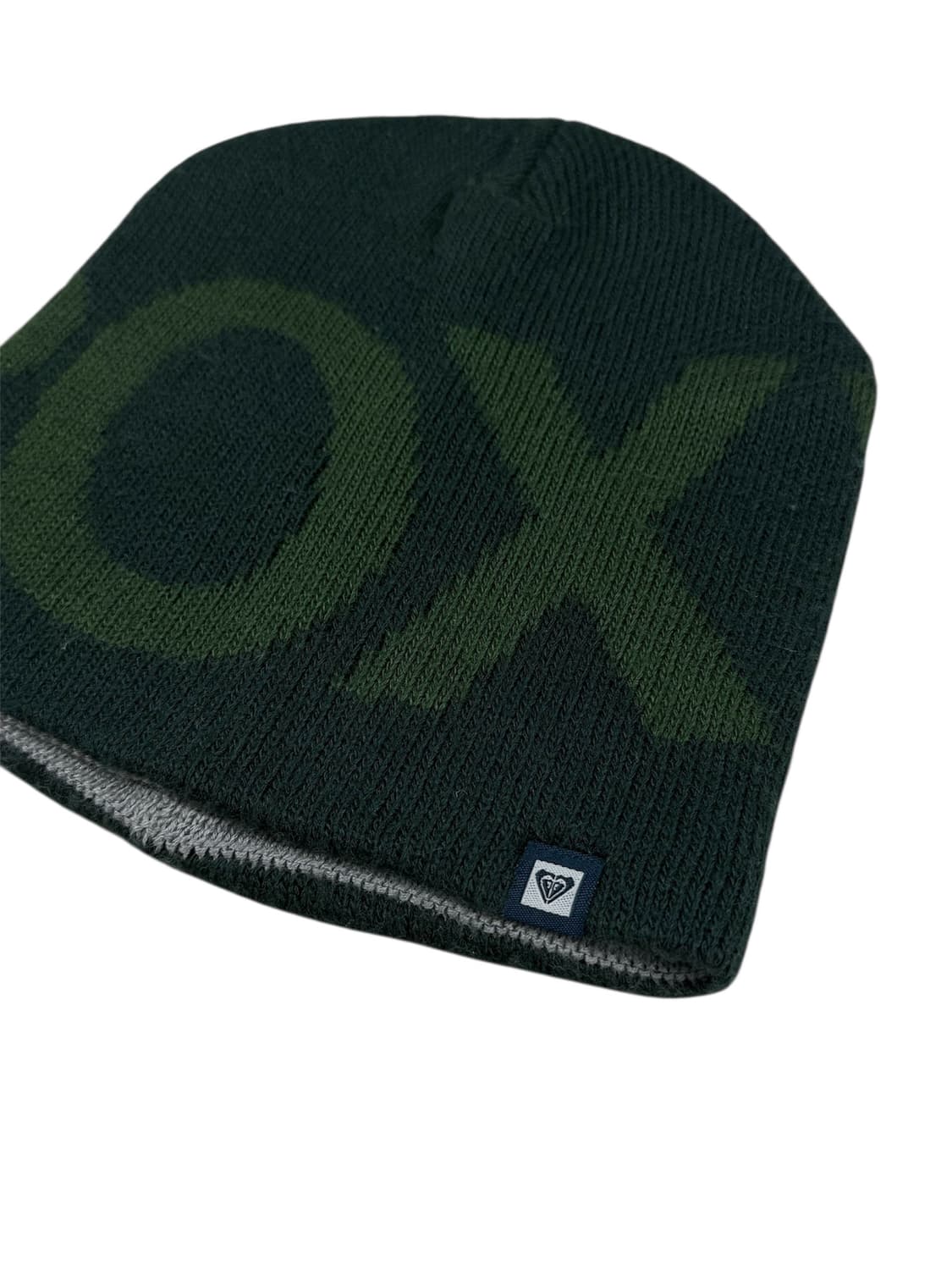 roxy 니트 비니 상품이미지2