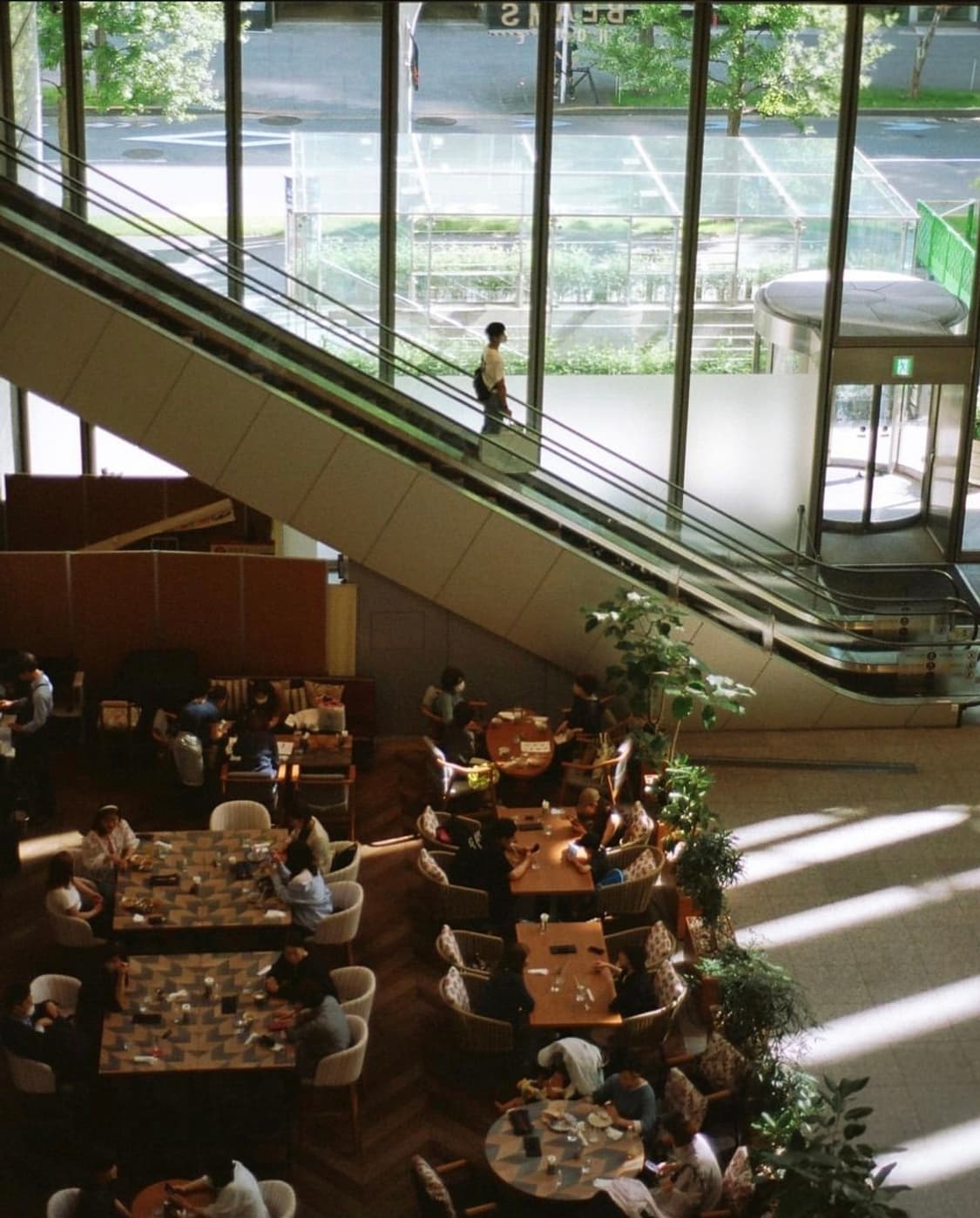 한글디카💗 후지 파인픽스 JX280 핑크 💗 상품이미지8