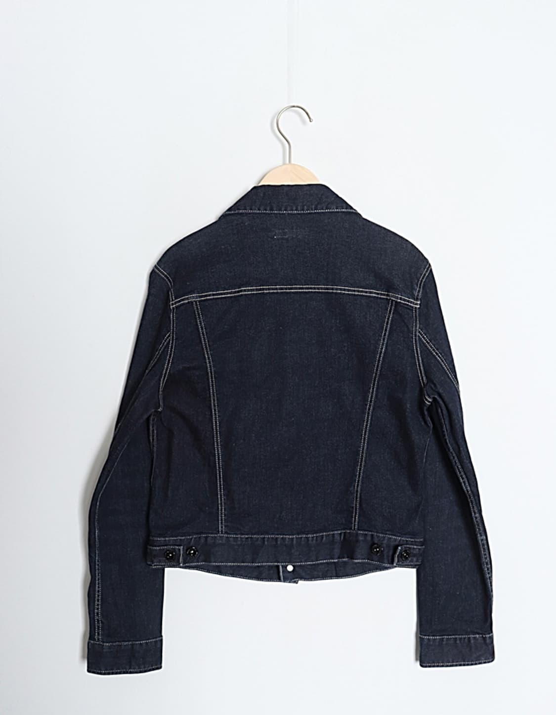  GLOBAL WORK Denim Jacket 상품이미지4