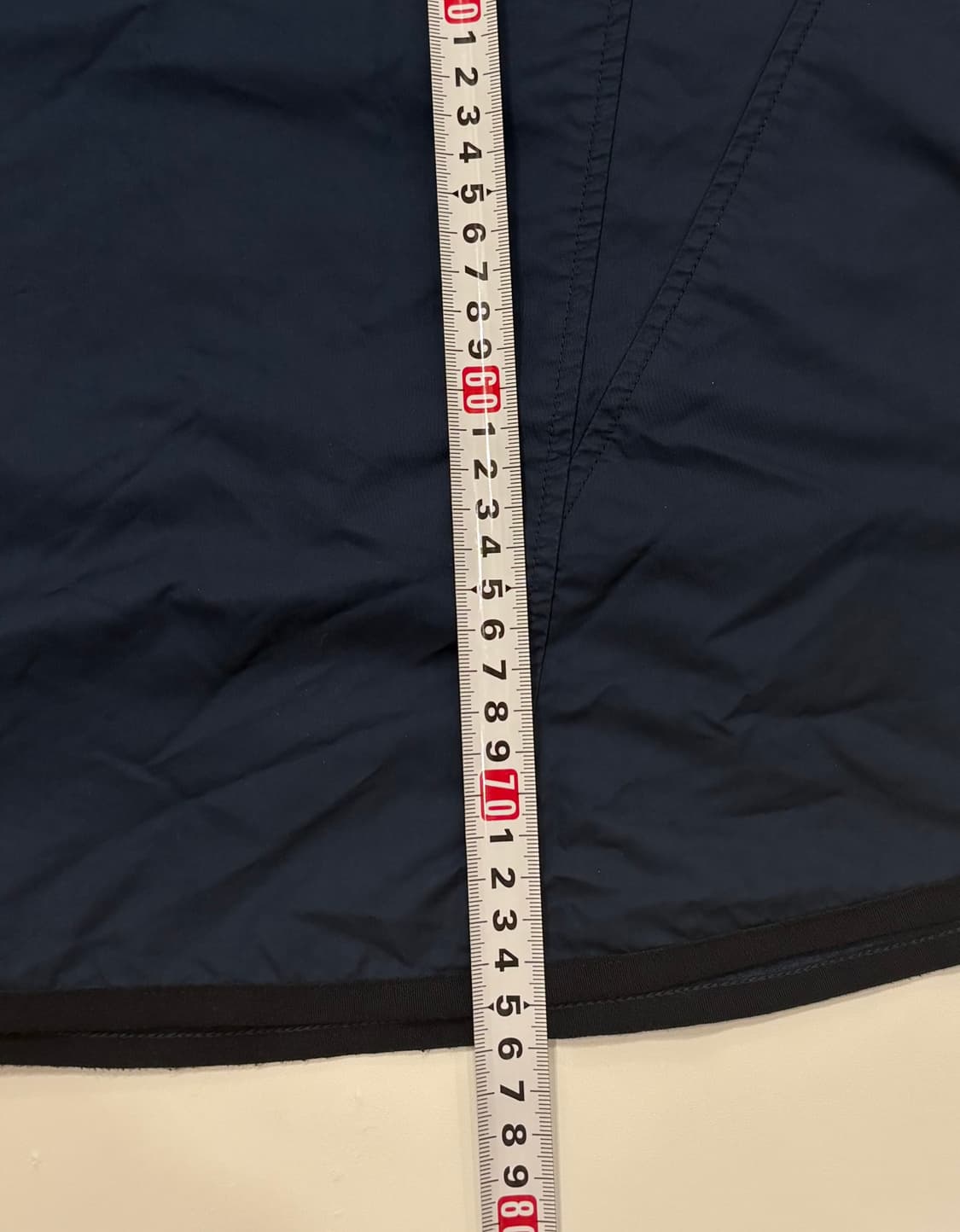 Nike 나이키 빈티지 CLIMA-FIT 웜업 상품이미지8