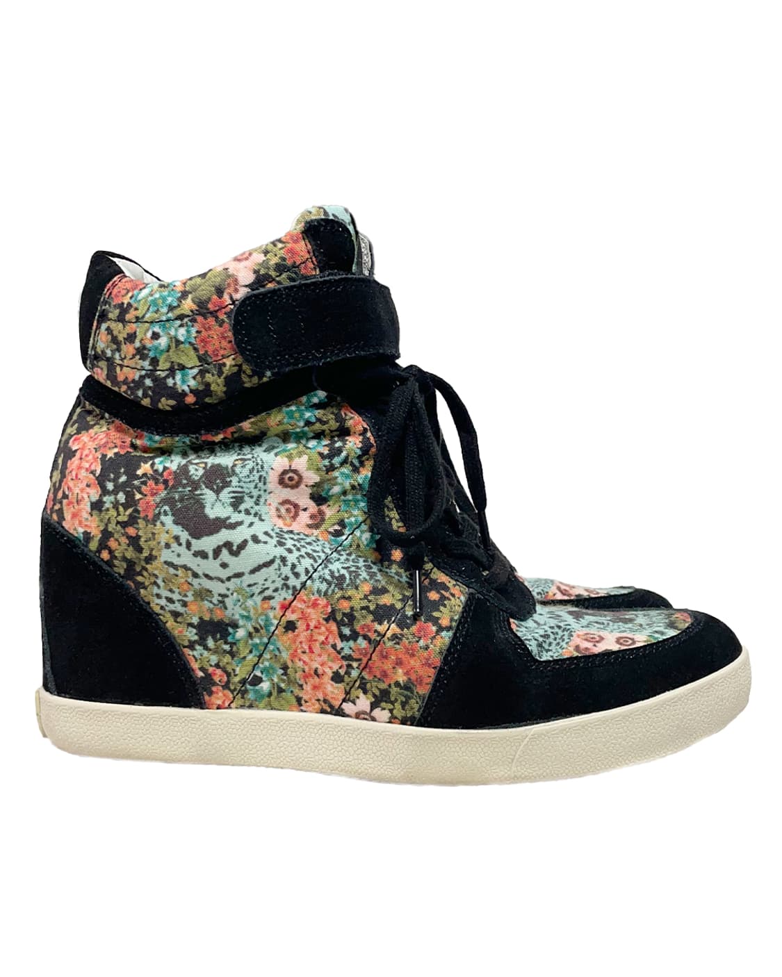 Hysteric Glamour 상품이미지3