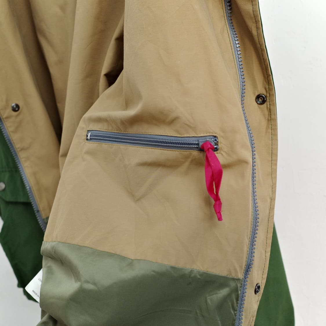 sierra designs 60/40 상품이미지9