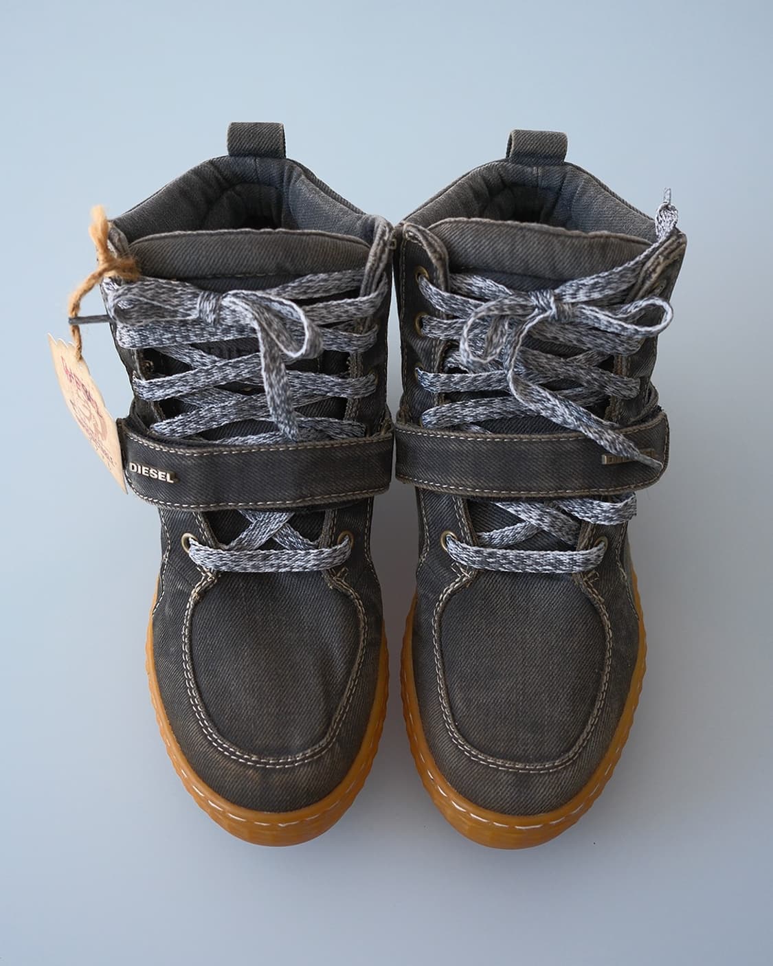 DIESEL D-PRINCE W 상품이미지1