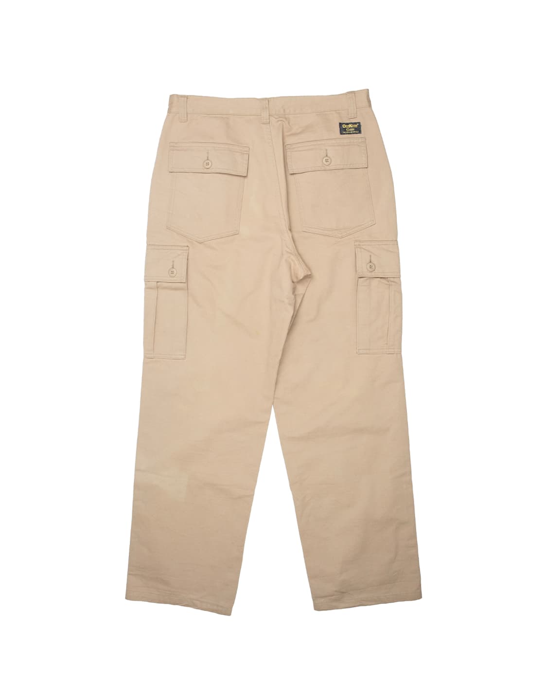 오시코시 유틸리티 팬츠 상품이미지6