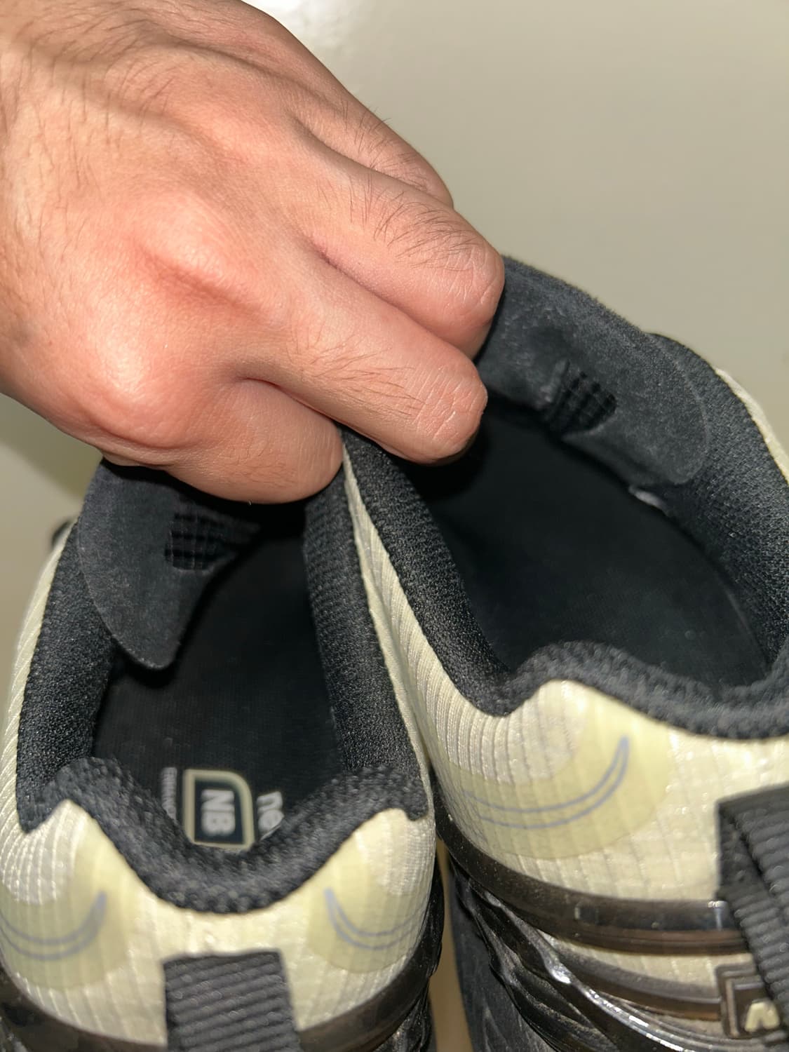 뉴발란스 1906R 피스타치오 265 상품이미지8