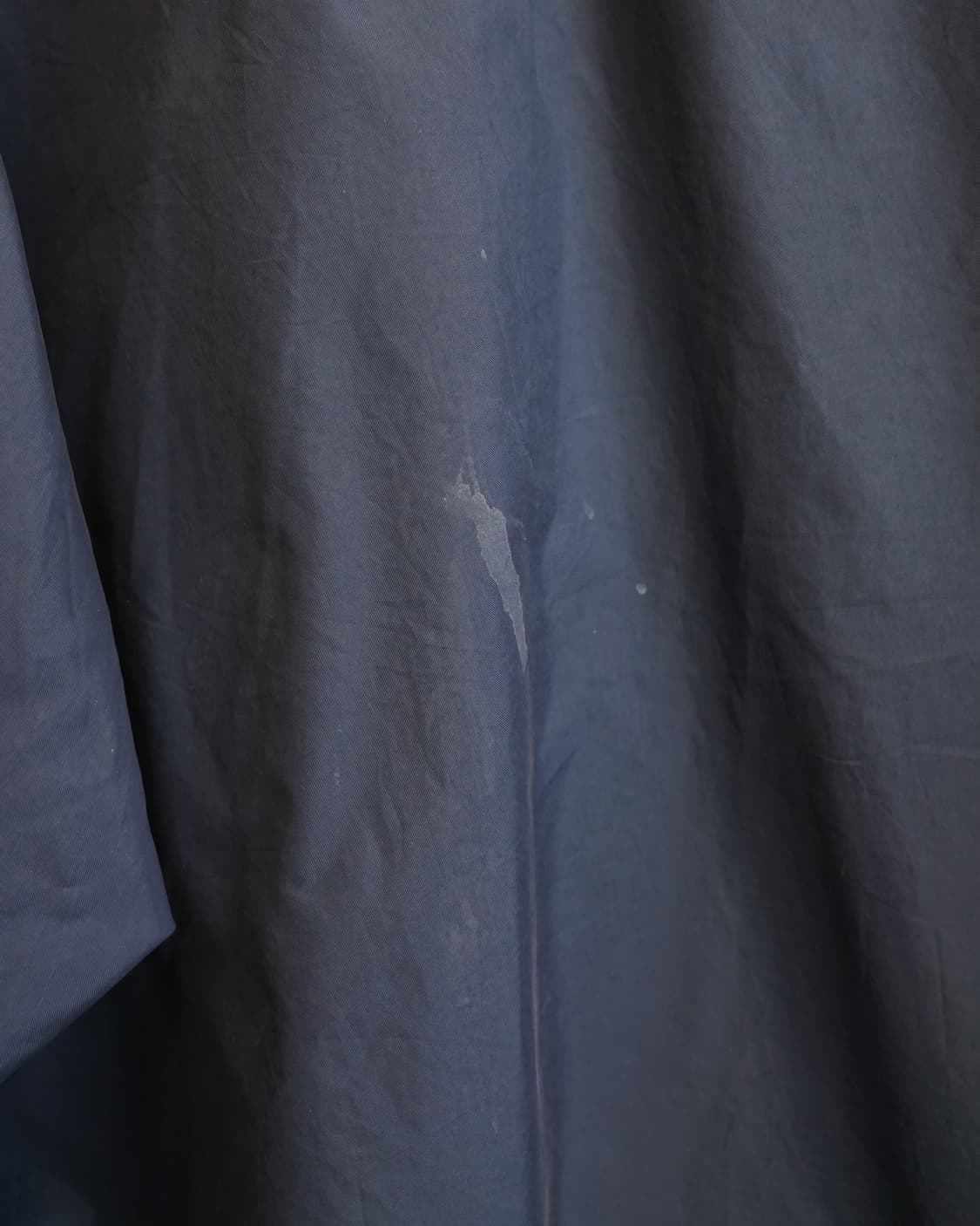 90s Umbro 상품이미지7