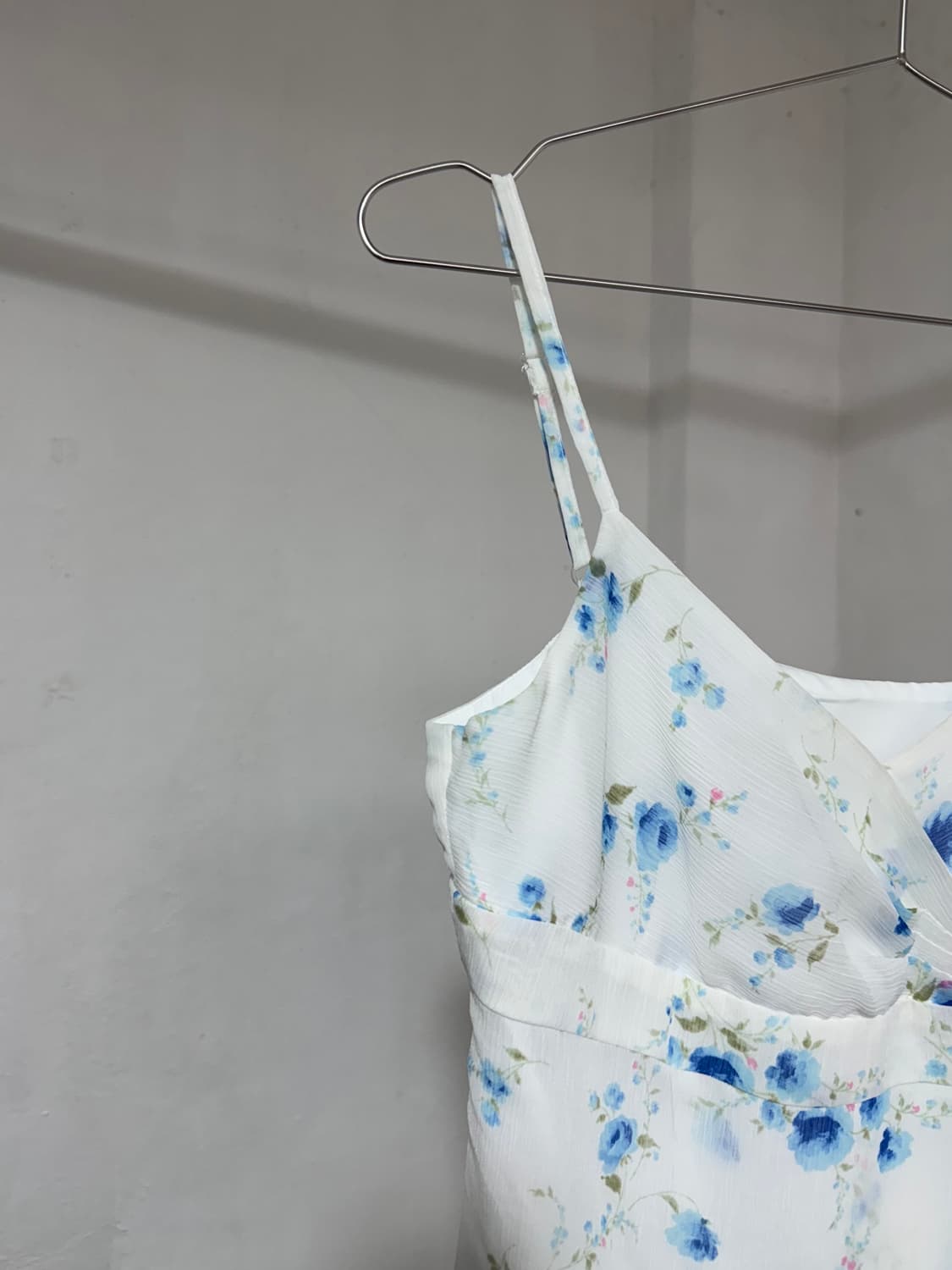 vtg top 상품이미지2
