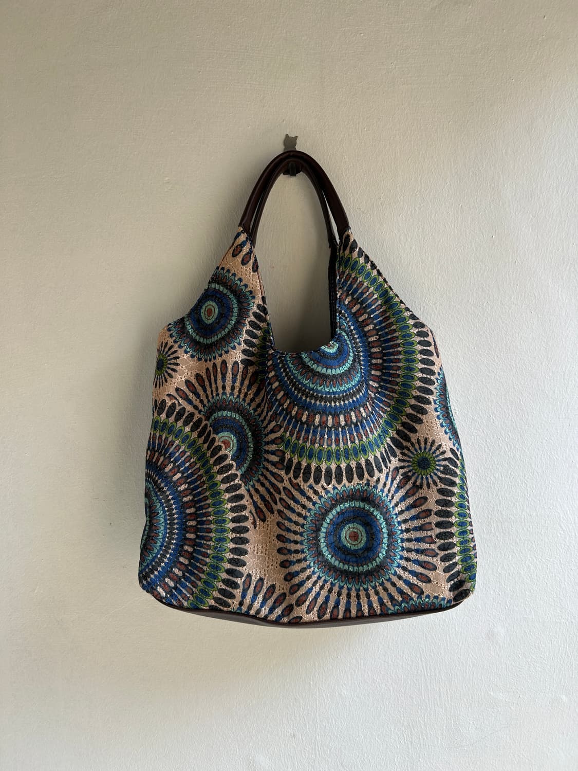 Boho bag 상품이미지1