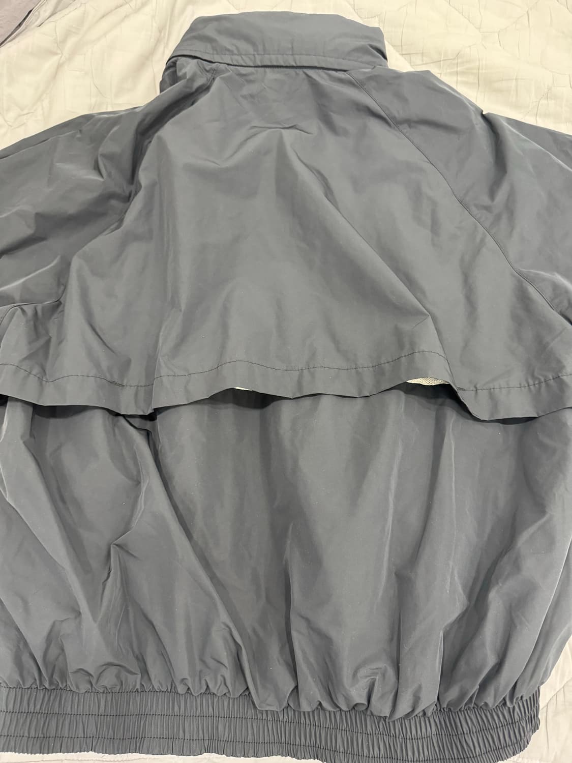 나이키 빅스우시 바람막이 상품이미지2