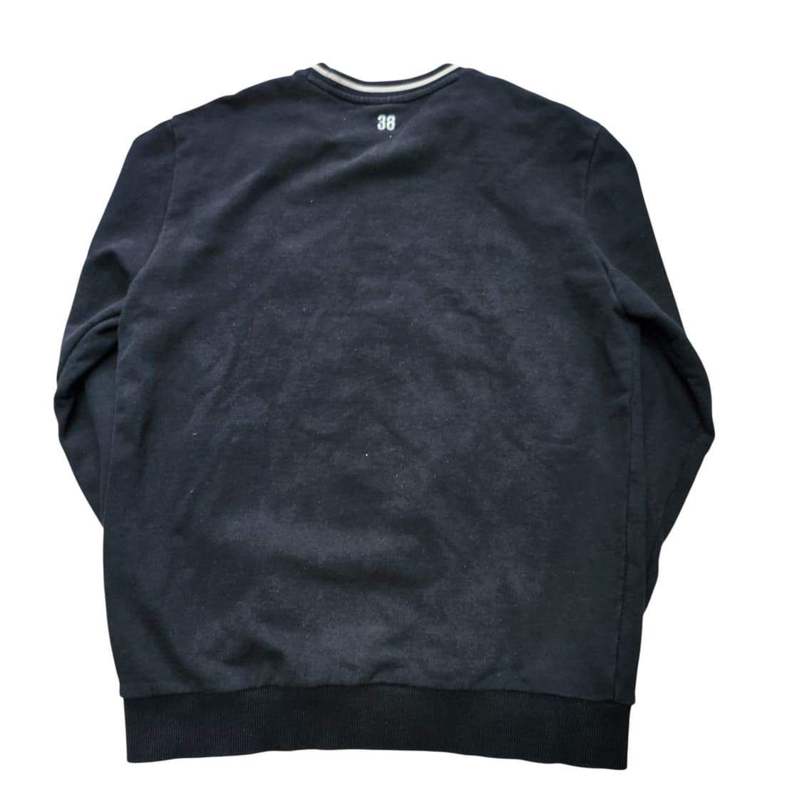 캉골 맨투맨 상품이미지3