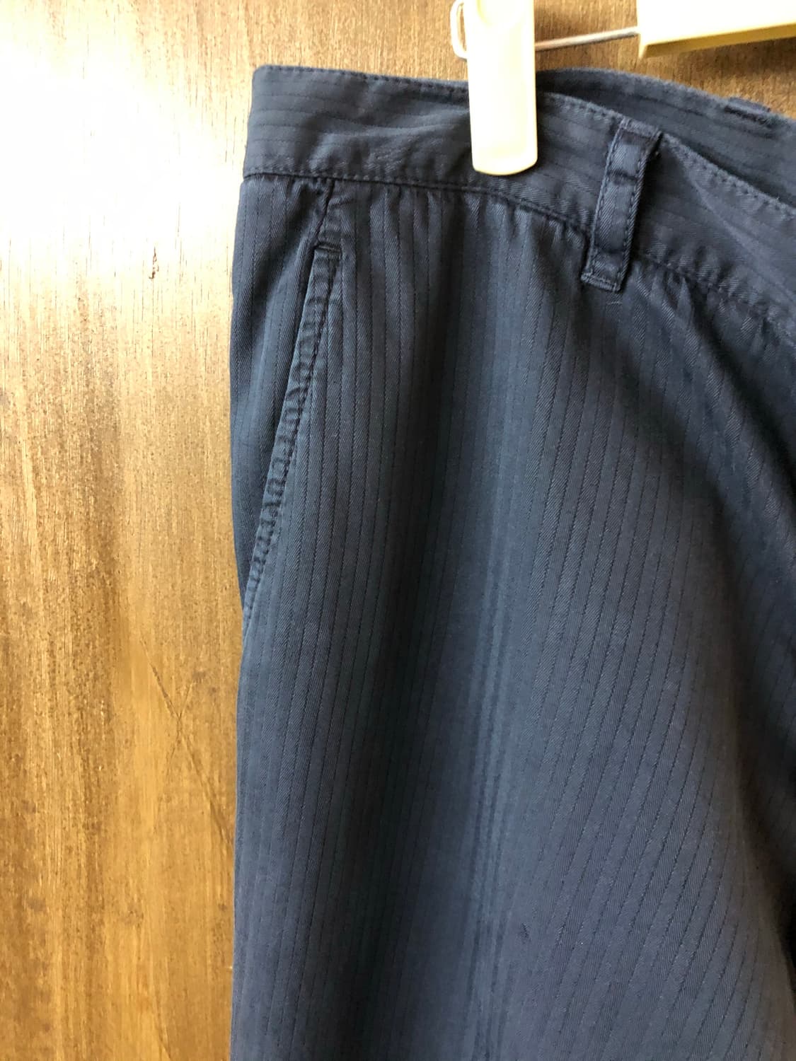 Prada sports 팬츠 48 상품이미지6