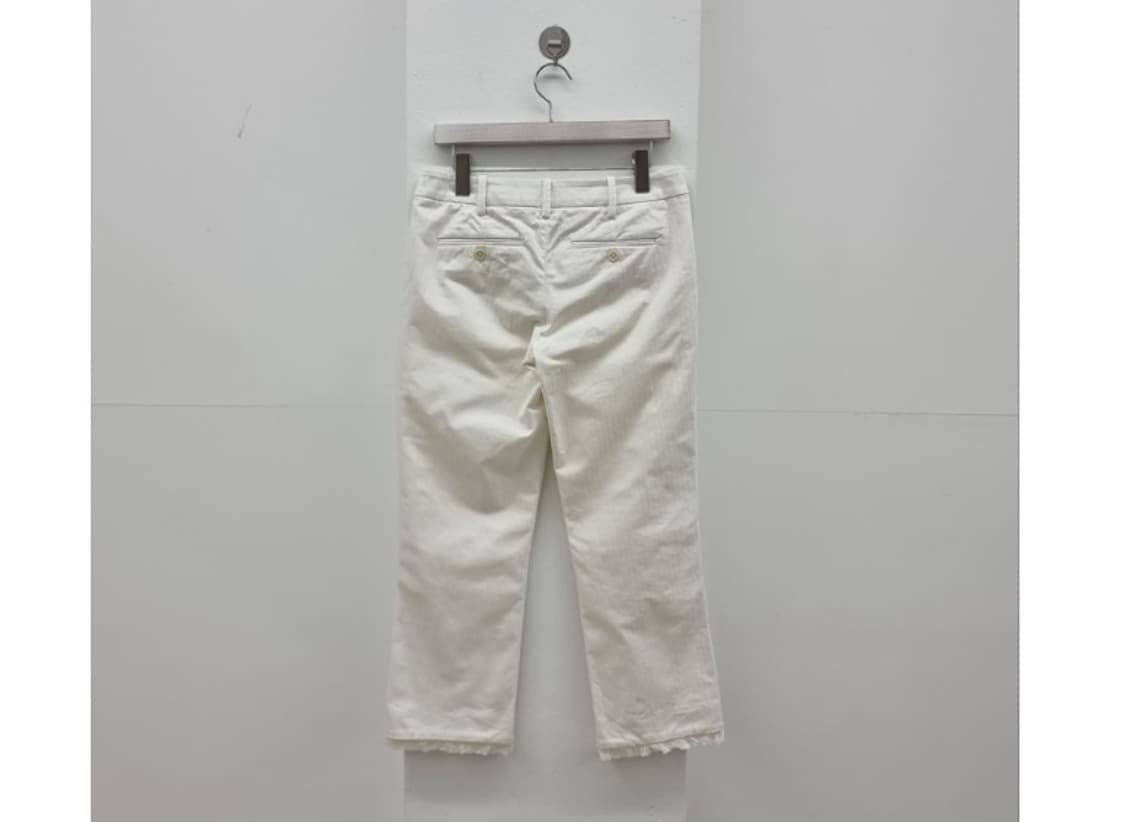 ZADIG&VOLTAIRE 쟈딕앤볼테르 상품이미지2
