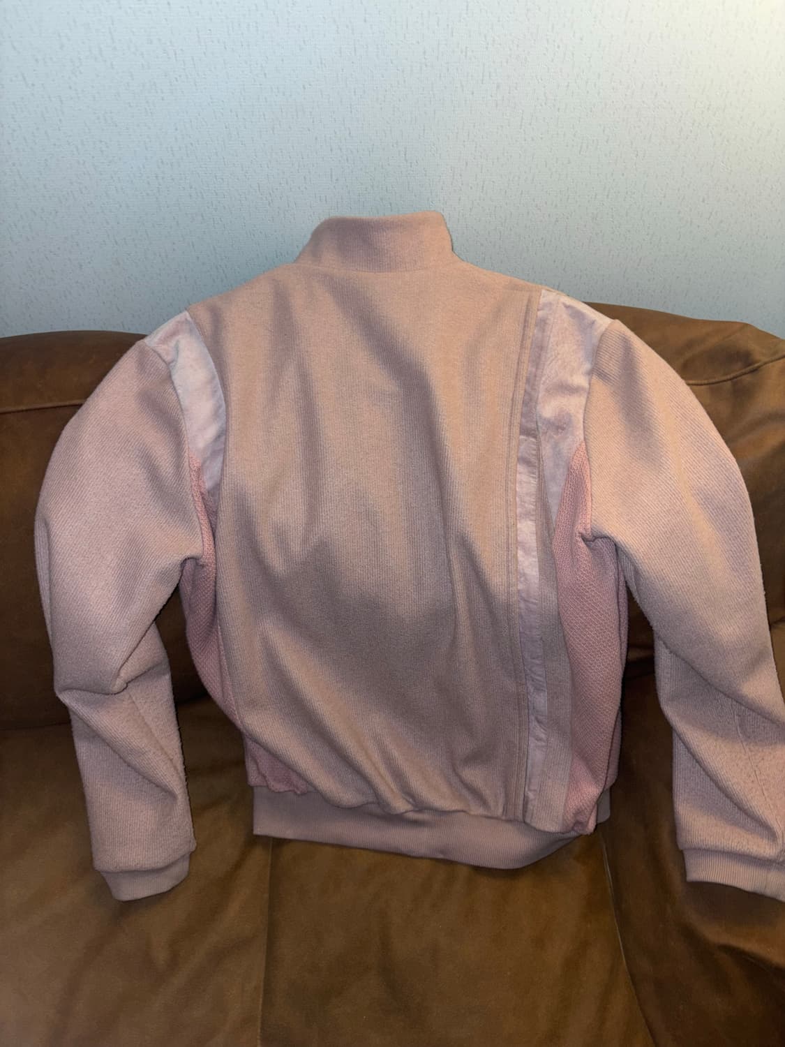 엑슬림 ep4 져지 3사이즈 상품이미지3