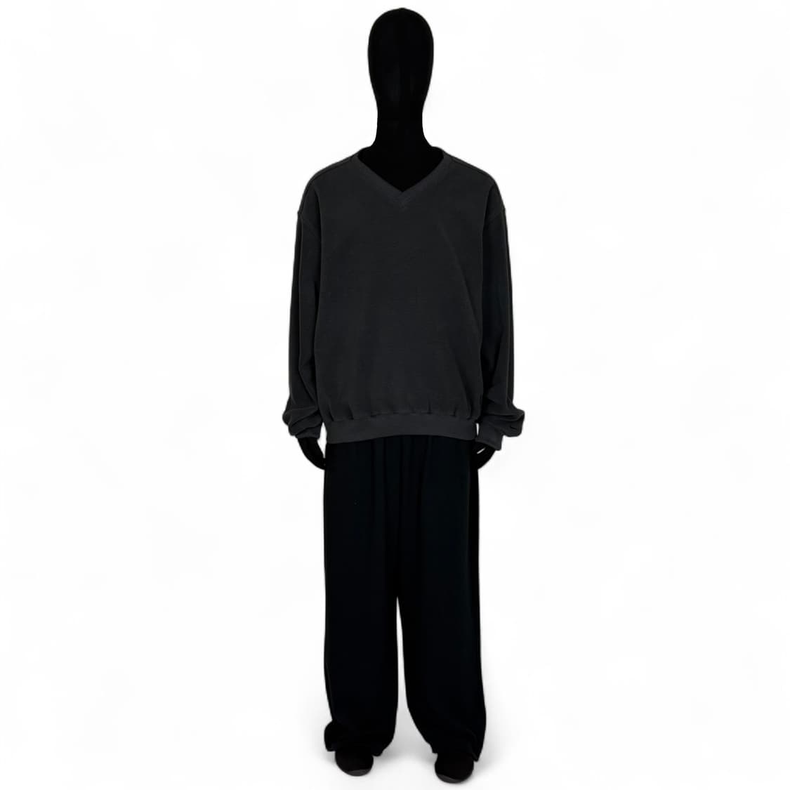 nike 상품이미지1