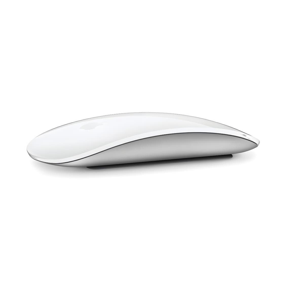 Apple 2021 Magic Mouse 상품이미지1
