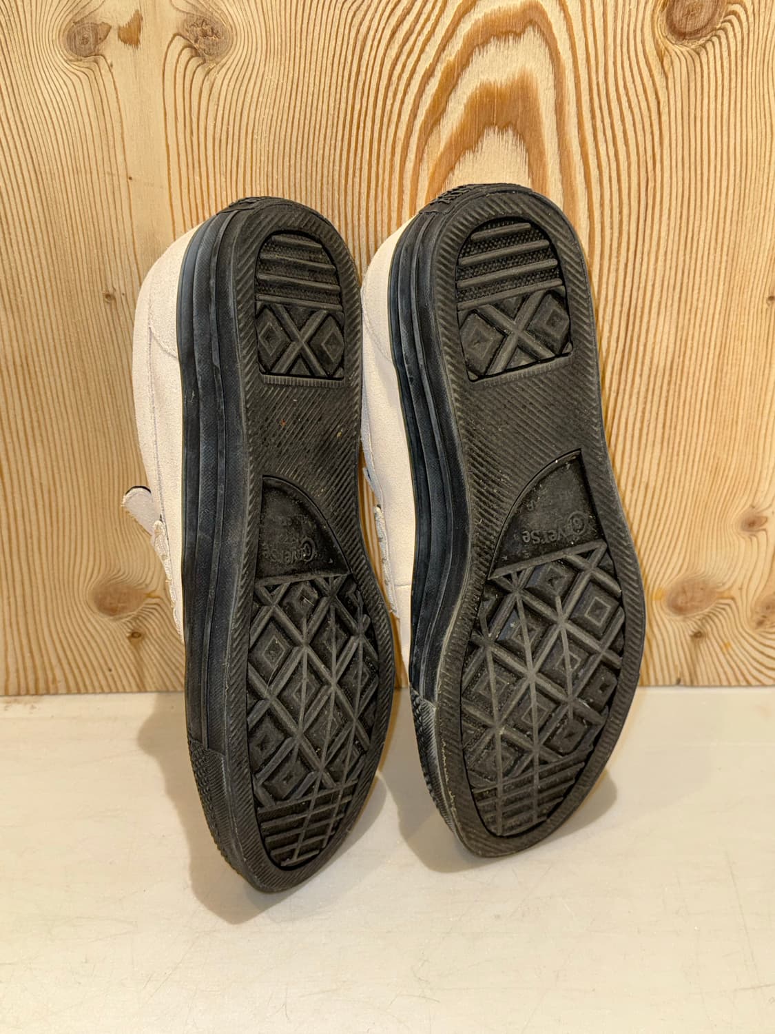 컨버스 척테일러 올스타 로퍼 상품이미지7