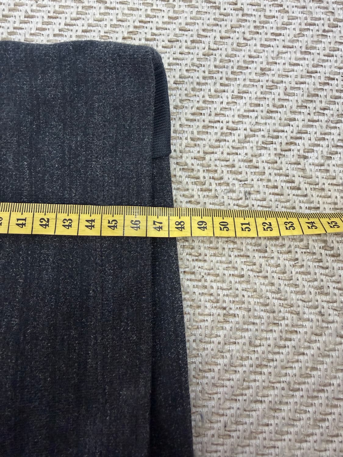 정품) 나이키 남성 반바지 L 상품이미지10