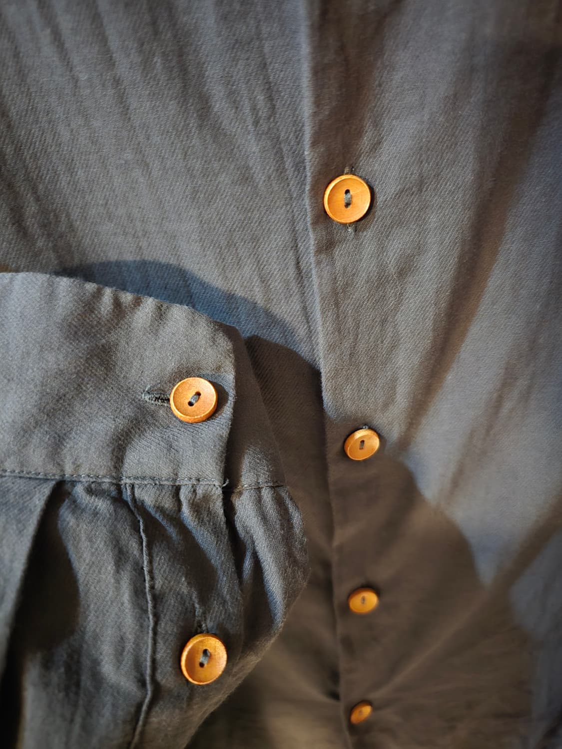 워드로브41  L사이즈입니다. 상품이미지3