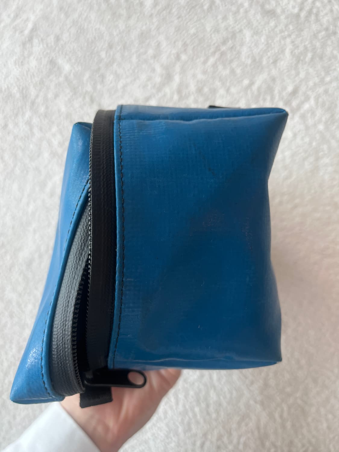 프라이탁 웨인 wayne 블루 상품이미지4