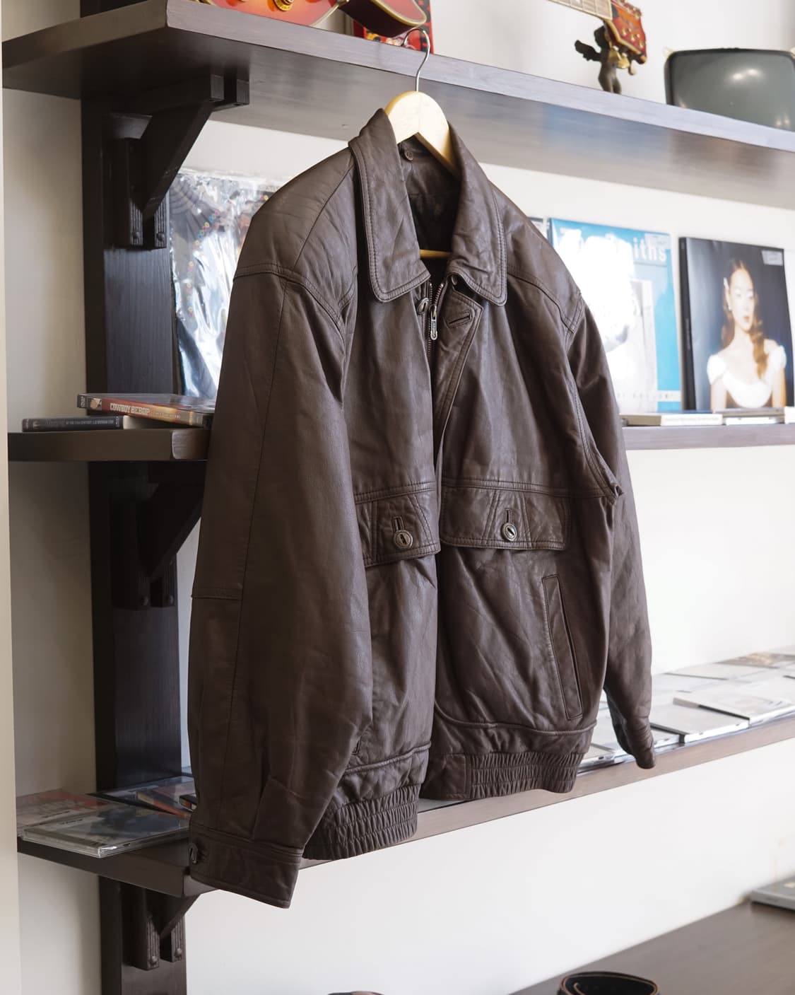 Pintos 상품이미지1