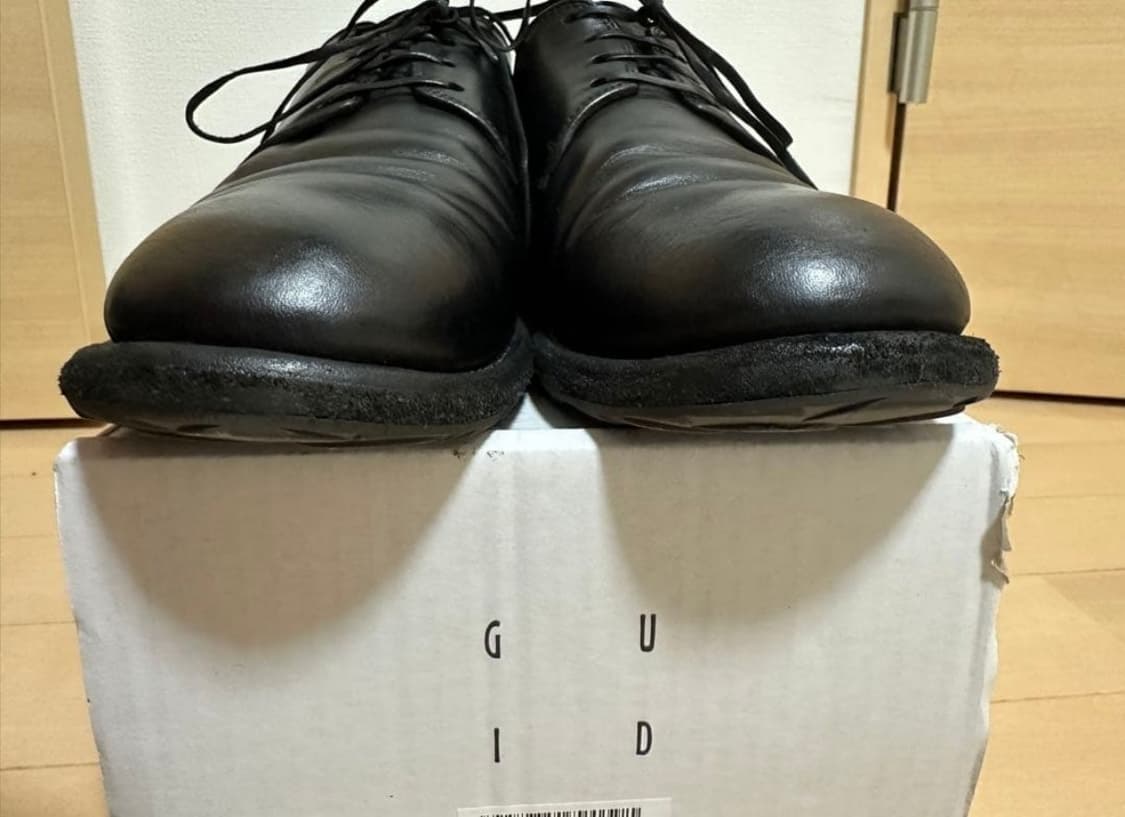 구이디 992 41.5 상품이미지4