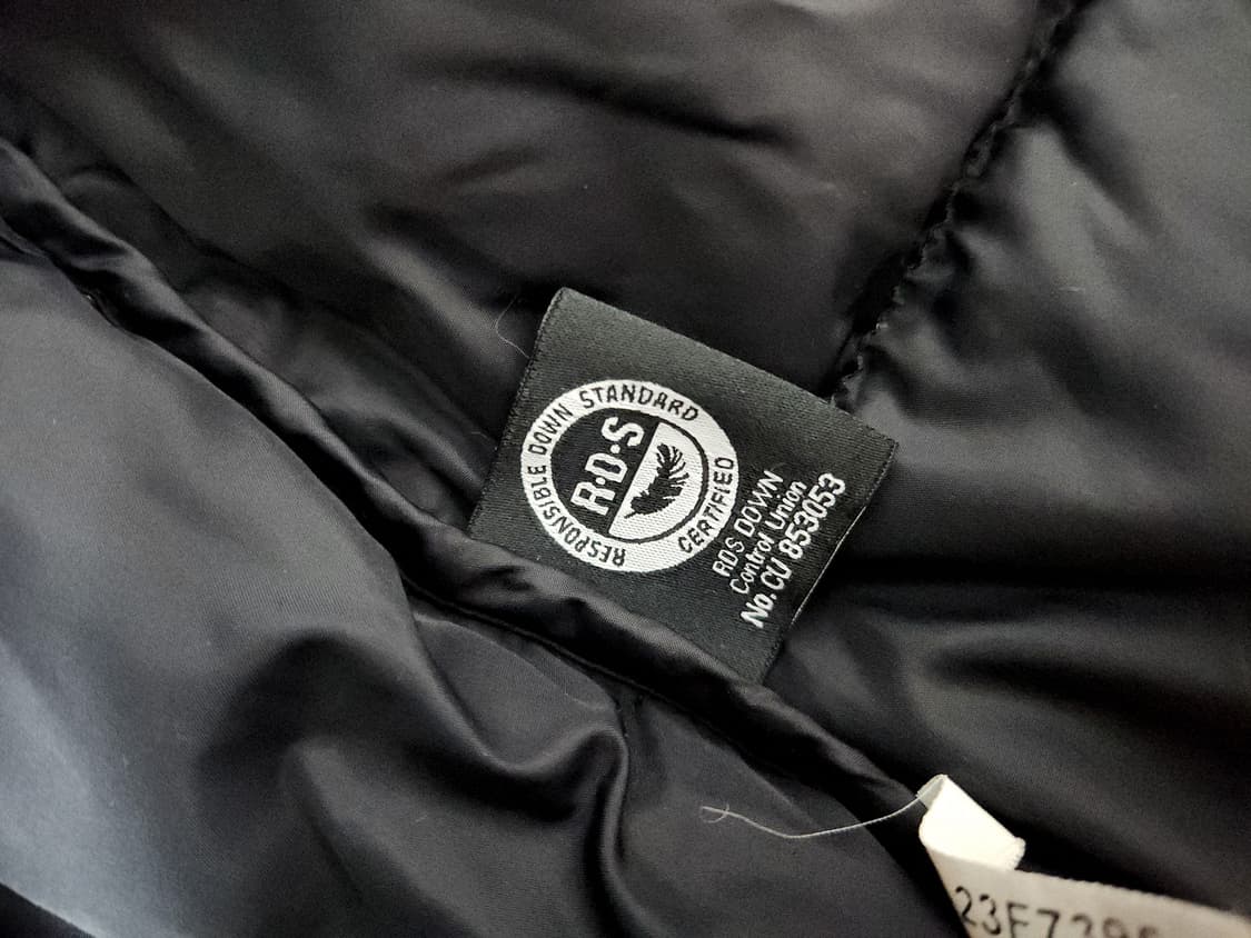 노스페이스 1996에코 눕시 L (NJ1DP75A) 상품이미지5