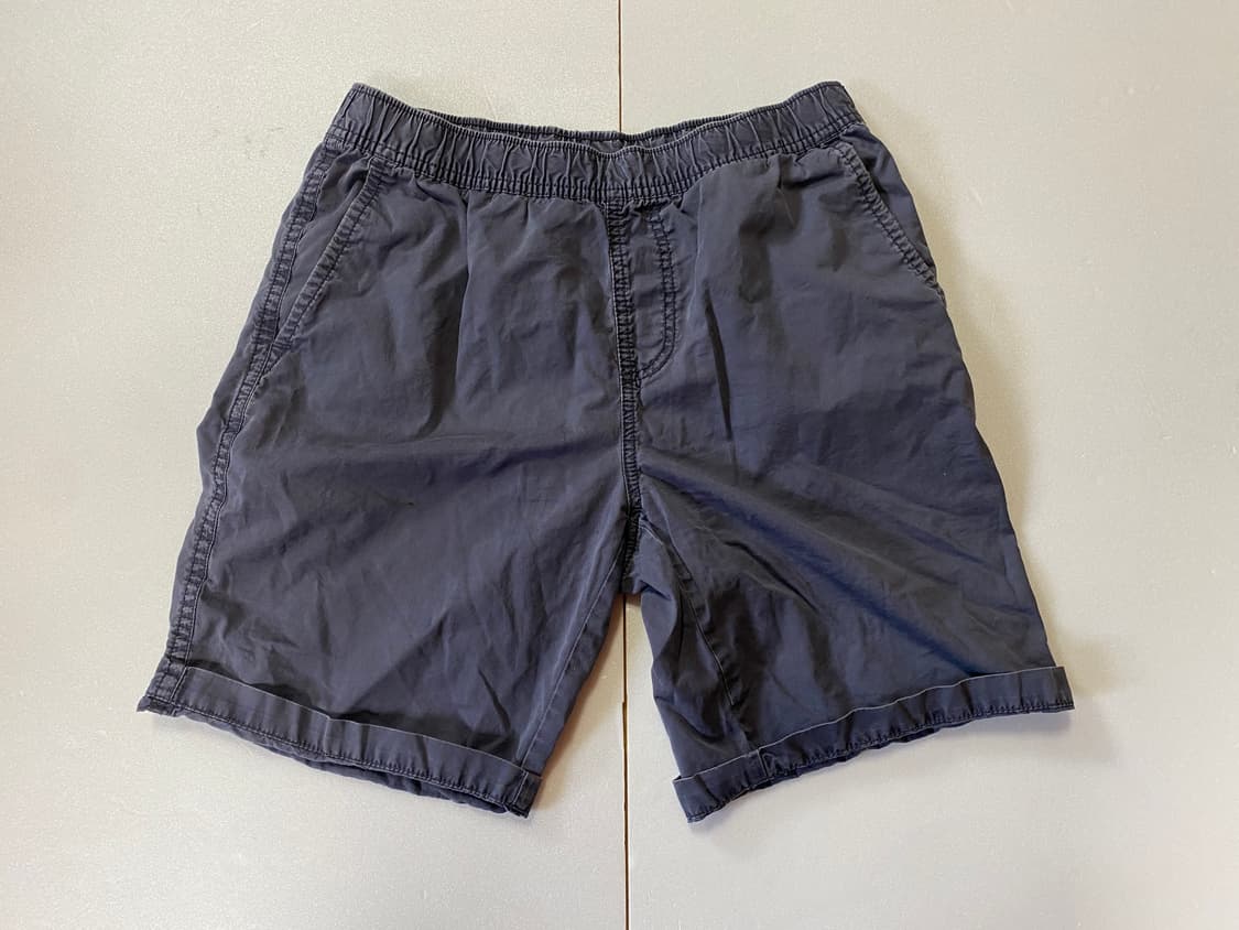 Dickies 반바지 M 상품이미지1