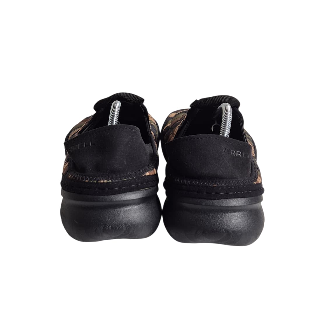 270) MERRELL 머렐 핫 목 카모 상품이미지7