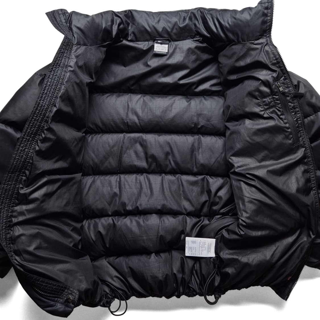 [XS] 나이키 맨체스터유나이티드 패딩점퍼 상품이미지8