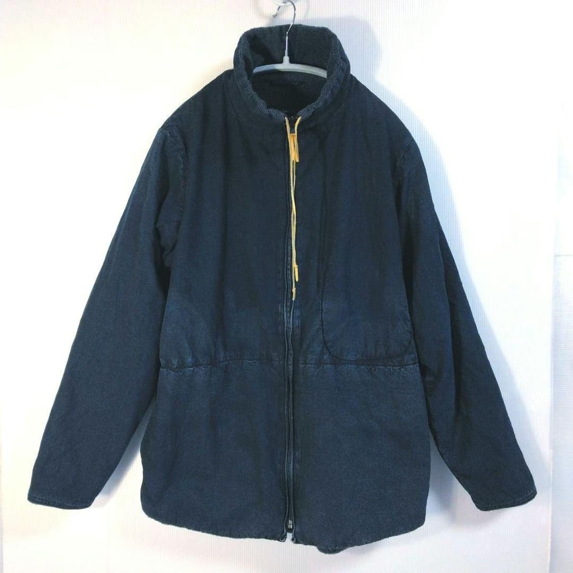 45rpm 푸퍼 상품이미지1