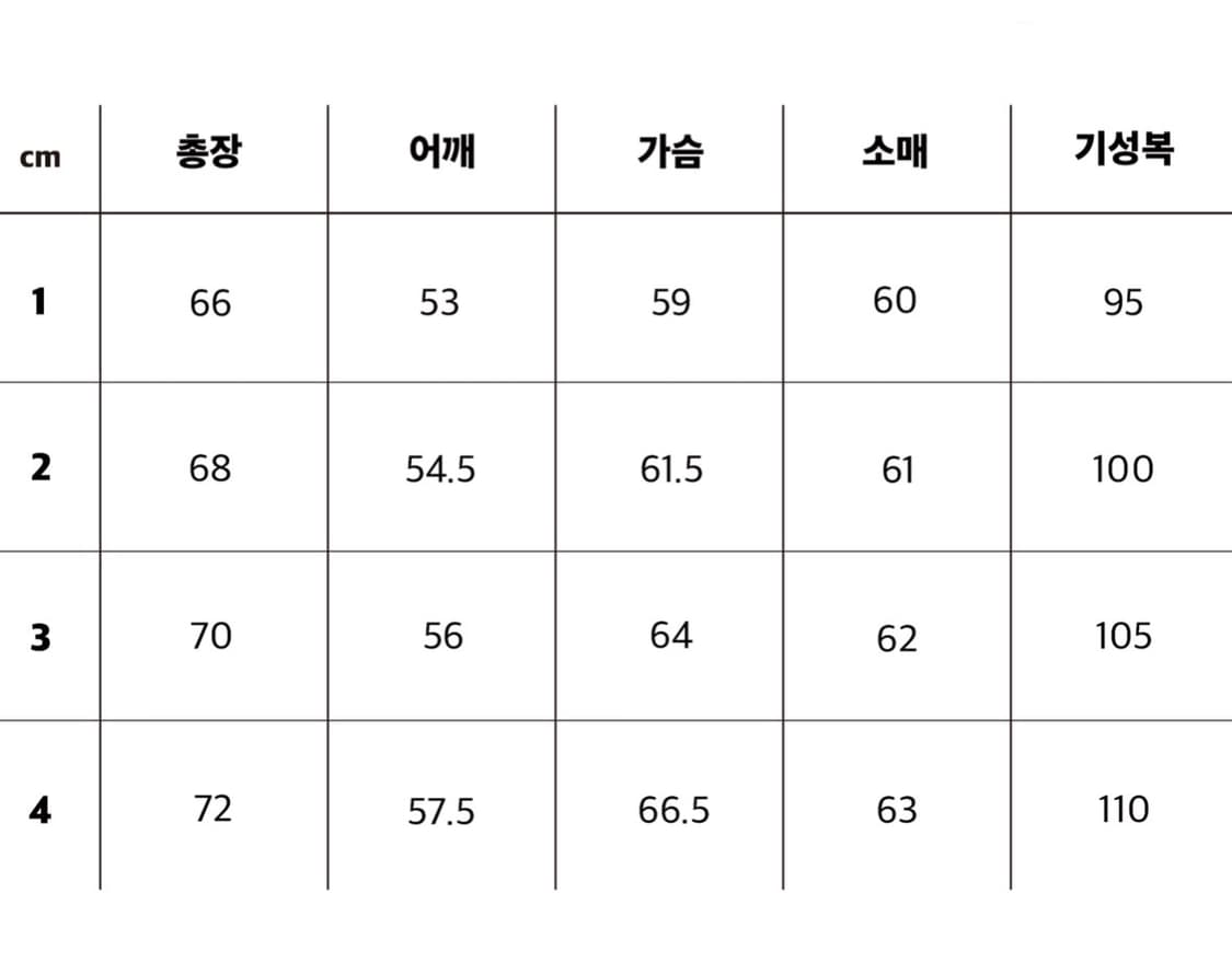 스테디에브리웨어 브이넥 새상품 상품이미지4