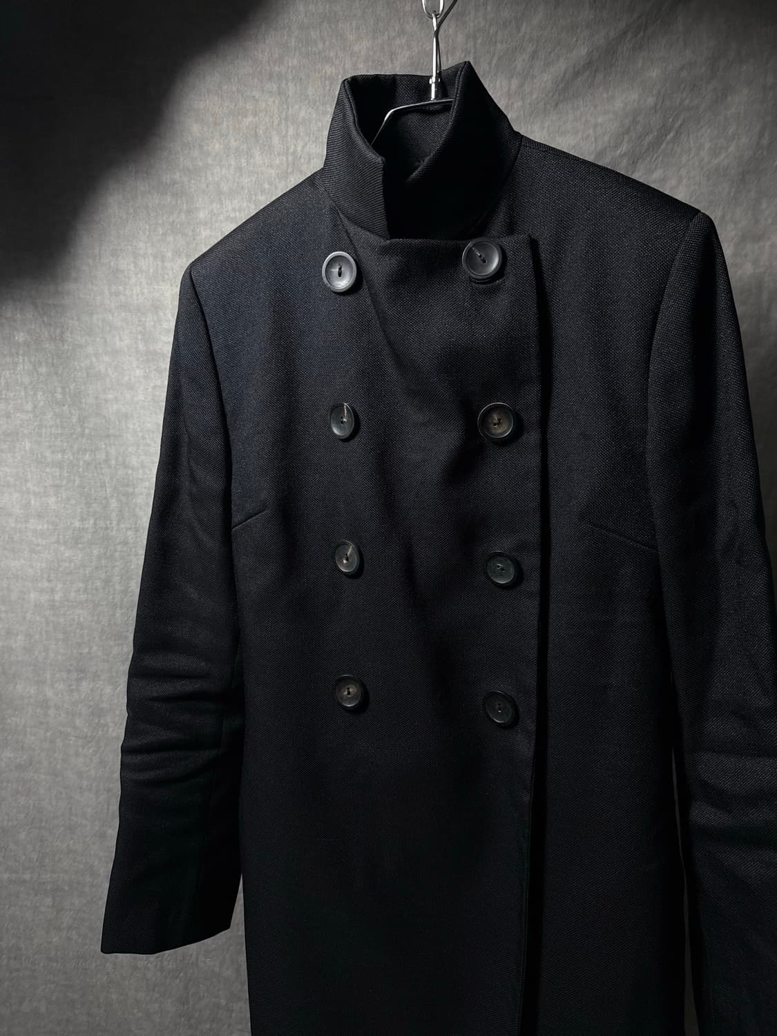 GUCCI by Tom Ford 96SS Double Breasted  상품이미지6