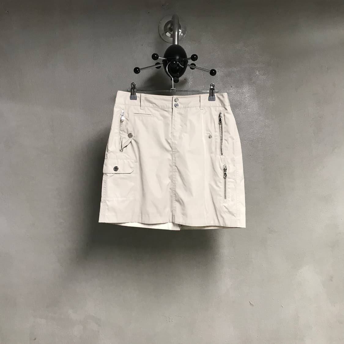 폴로 랄프로렌 스커트 2(W) 상품이미지1