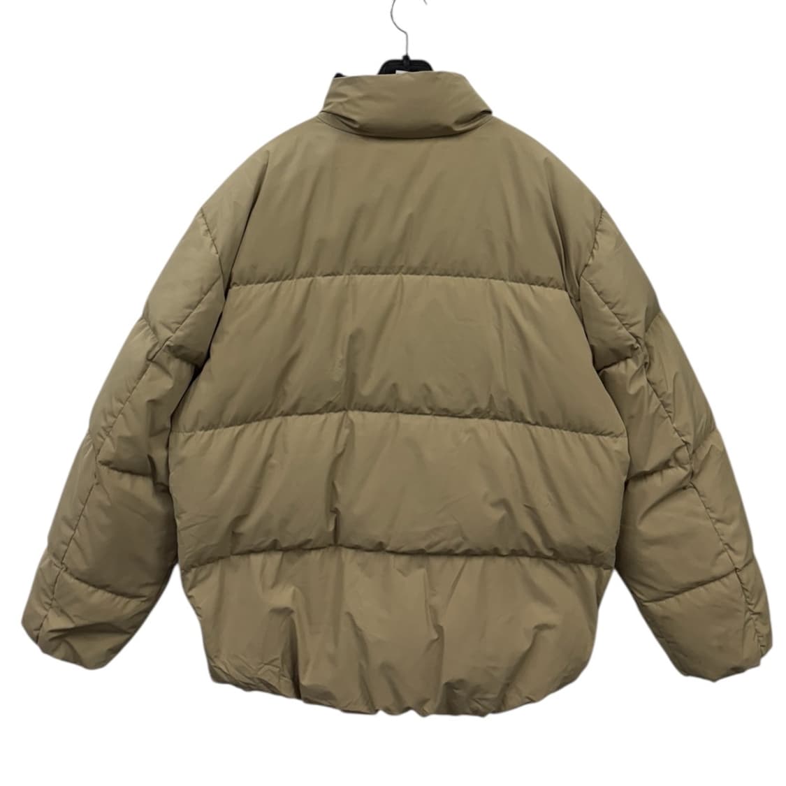 게스 다운패딩 상품이미지2