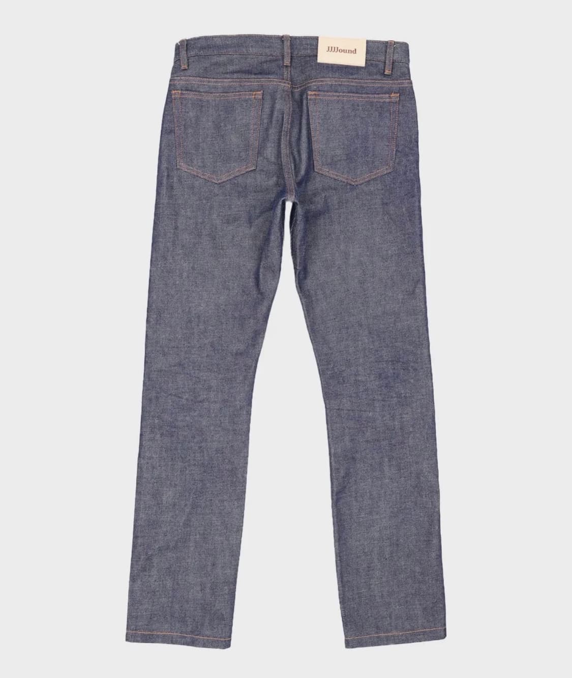 자운드 아페쎄 쁘띠 데님 상품이미지2