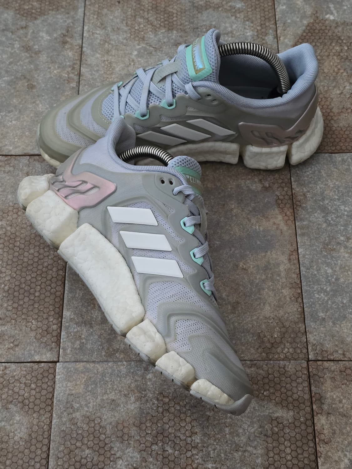 (225)아디다스 클라이마쿨 벤토 상품이미지4