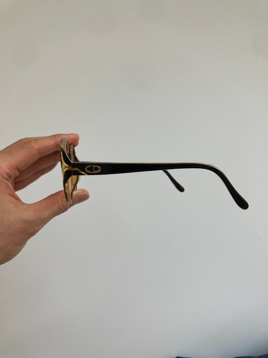 Eyewear No Lens 상품이미지5