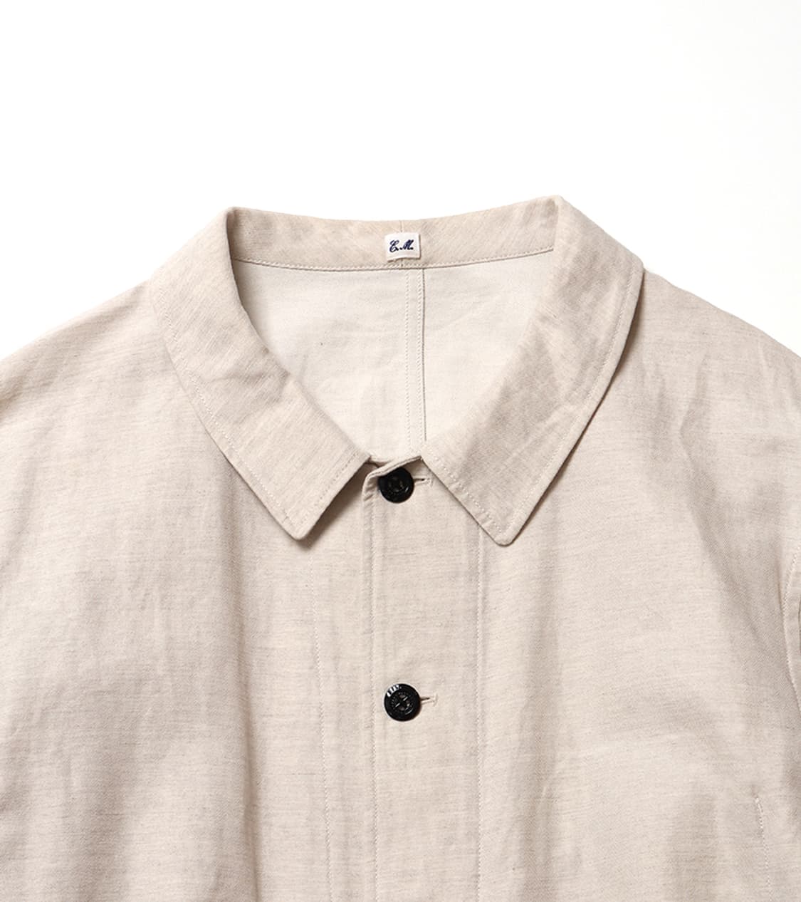 Ets MATERIAUX 상품이미지2