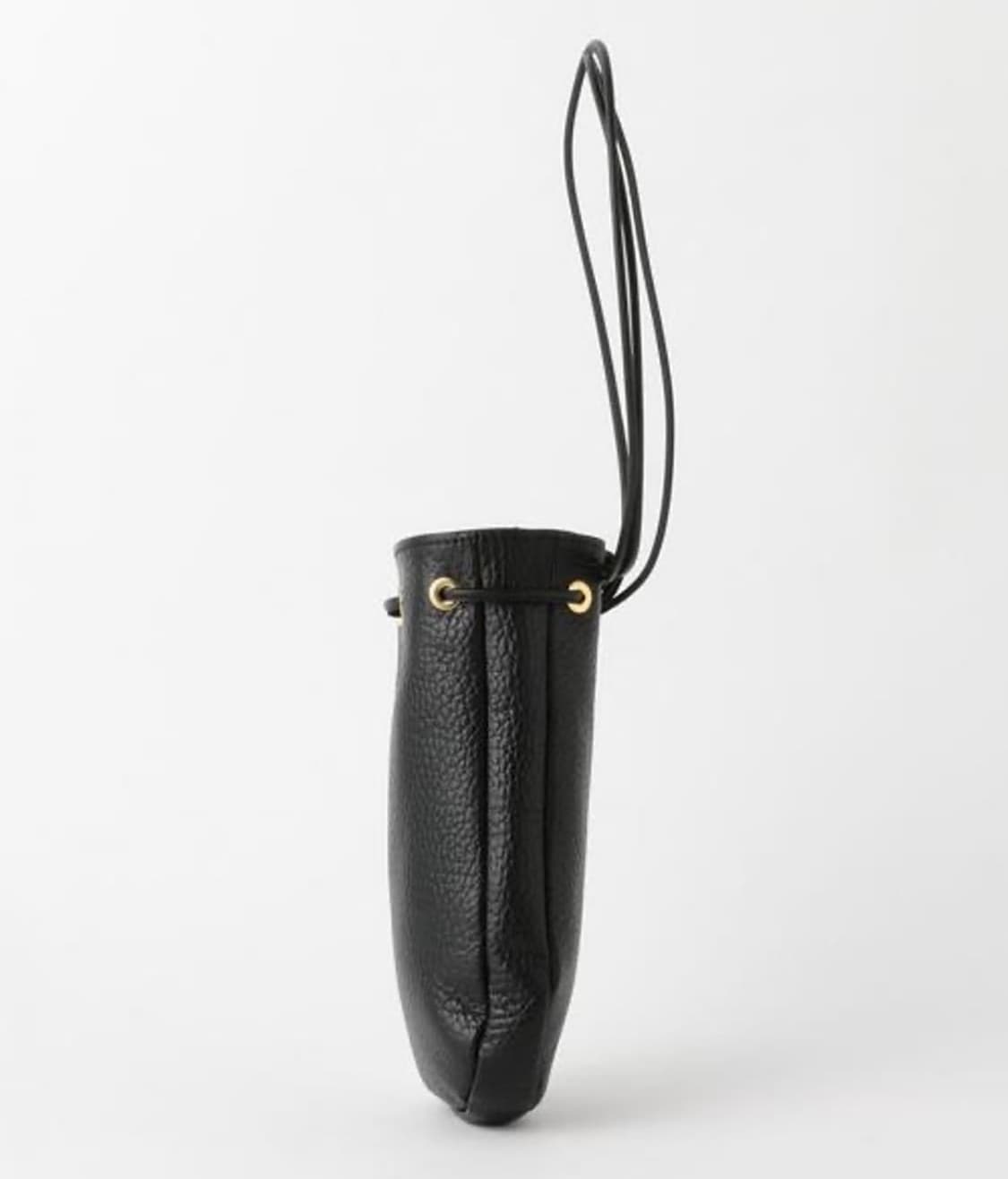 porter x 5525gallery pouch bag 상품이미지3