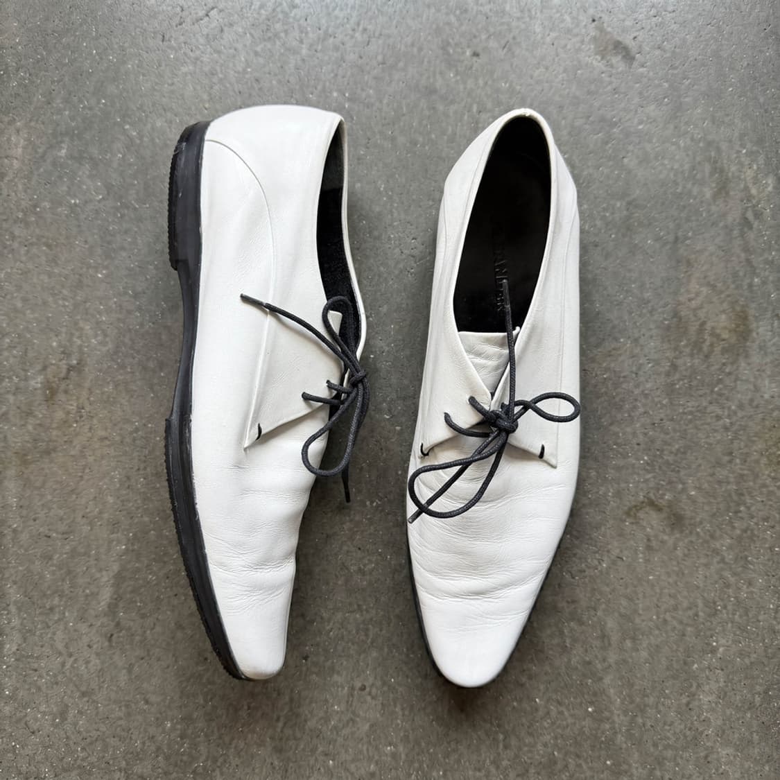 Jil Sander ( 39 ) 상품이미지7