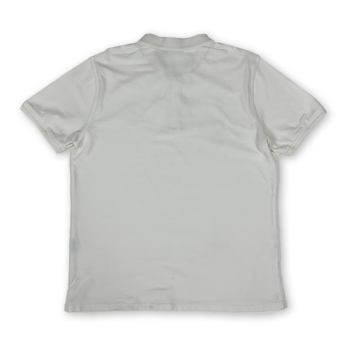 할리데이비슨 반팔 카라티 상품이미지2